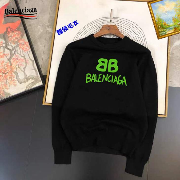 Picture of Balenciaga Sweatshirt _SKUBalenciagaM-3XL25tr6429795
